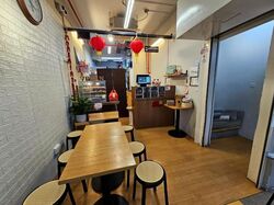 The Midtown (D19), Shop House #627354781